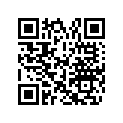 0214891 DECAL