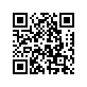 0214894 DECAL