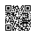 0214897 DECAL