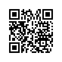 0214899 DECAL
