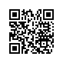 0214901 Decal