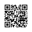 0214905 DECAL