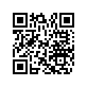 0214912 DECAL