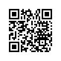 0214915 Decal, Front/wht/v6 ((white.) )