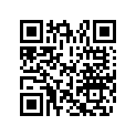 0214918 DECAL, REAR/250/EV