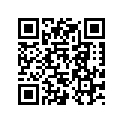 0214944 DECAL - 15