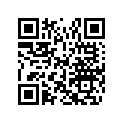 0215167 DECAL
