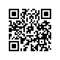 0215168 DECAL