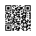 0215176 Decal (re 225 Fc, Fx, Re200, Fx White )