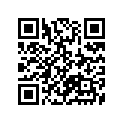 02152-04086 Screw