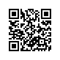 02152-04108 02142-0410A-SCREW