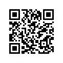 02152-06108 02142-0610A-SCREW