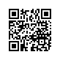 02152-06128 02112-06127-SCREW