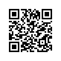 02152-06165 02112-0616A-SCREW