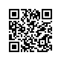 02152-06166-000 Bolt