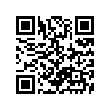 02152-06168 02112-16167-SCREW