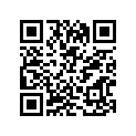 02152-06205 02112-0620A-SCREW
