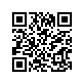 02152-06206 SCREW