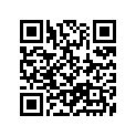 02152-06256 02112-1625B-SCREW