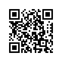 0215226 DECAL, 135 HP