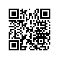 0215229 DECAL,