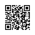 0215237 DECAL