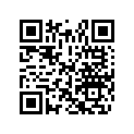 0215238 DECAL,BMCA LOGO