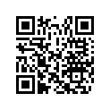 0215240 Decal, Ficht (included With