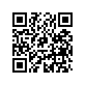0215241 DECAL