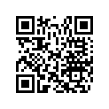 0215242 DECAL