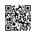 0215244 DECAL