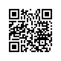 0215246 DECAL