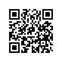 0215268 DECAL, STRIPE