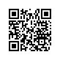 0215269 DECAL, STRIPE