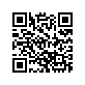 0215275 DECAL,