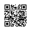 0215278 DECAL, EV/STBD/WHT