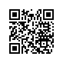 0215279 DECAL,EVIN-FRONT