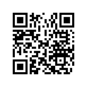 0215280 DECAL
