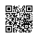 0215287 DECAL,BMCA LOGO