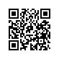 0215289 DECAL