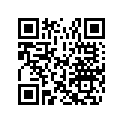 0215290 DECAL