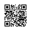 0215291 (included With