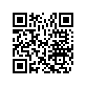 0215292 DECAL, STRIPE