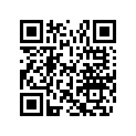 0215293 DECAL, 115 HP
