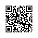 0215294 Decal, 135 Hp