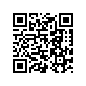 0215296 DECAL, 175 HP