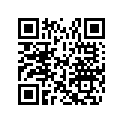 0215341 DECAL, 250