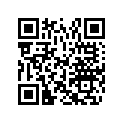 0215532 DECAL, 40