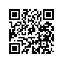 0215533 DECAL, 50 BLU