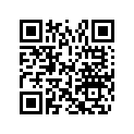 0215537 DECAL, EV & E-TEC